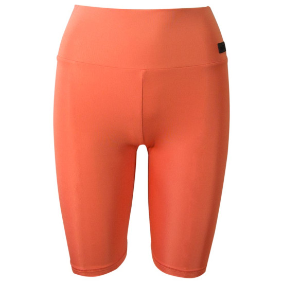 Bodytalk Γυναικείο σορτς-κολάν Bodytalk Γυναικείο σορτς-κολάν